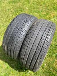 Opony Pirelli Cinturato 225/45 R18 letnie