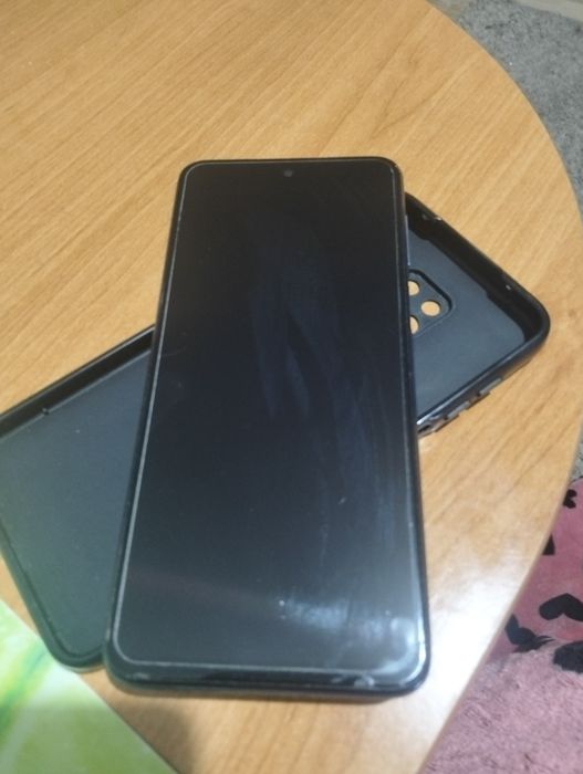Telefon Xiaomi Redmi