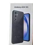 Samsung galaxy A54 5G 8/256gb