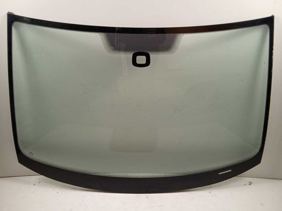 Szyba Przednia Volkswagen Passat 05-, Sensor, Oryginał, Transport!