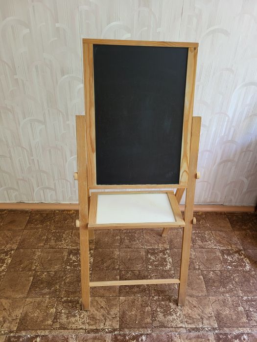 Мольберт для рисования