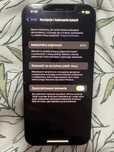 iPhone 12 84% JAK NOWY