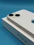  iPhone 13 | 128GB | Starlight – Stan Idelany + Dodatki