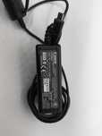 Oryginalny zasilacz Canon CA-DC20E 5V/0.7A + kabel zasilający