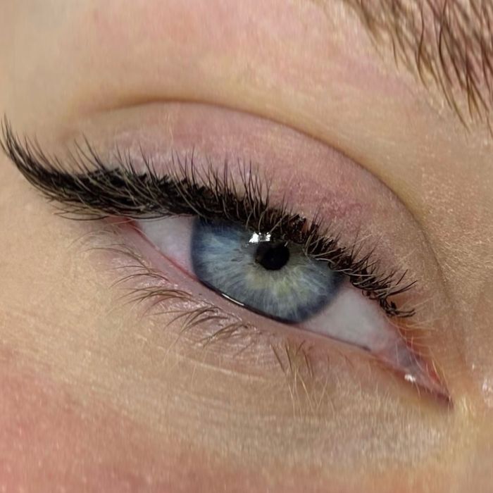 Наращивание ресниц. Одесса. Центр