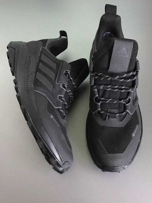 Кросівки Adidas Terrex Trailmaker 2.0 GTX 40, 42 2/3 р