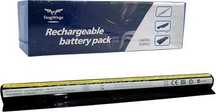 Bateria w laptopie for Lenovo G40 L12L4A02 L12L4E01 L12M4A02 L12M4E01
