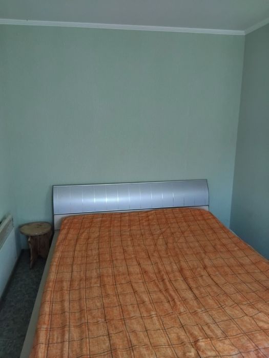 Від ВЛАСНИКА!Продам будок з власним зарибленим озером