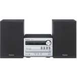 Aparelhagem Panasonic SC-PM250