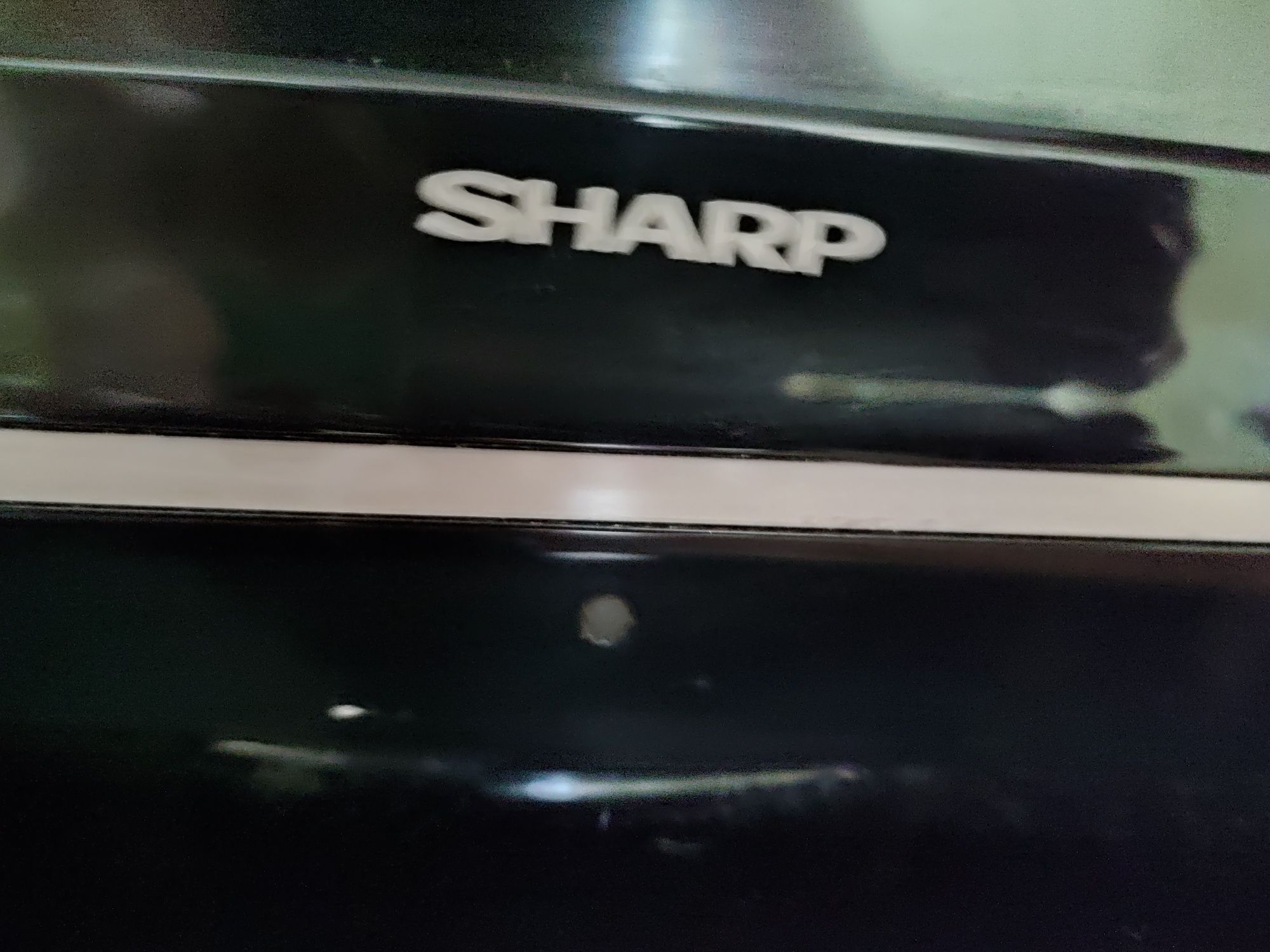 Telewizor Sharp 32