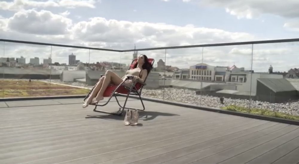 super-apartamenty.pl Najlepsze apartamenty wynajem na doby Poznan VIP