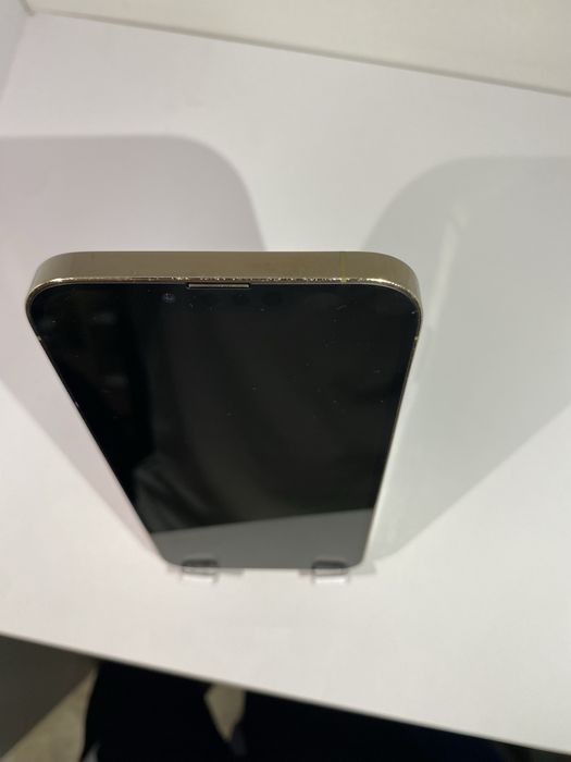 Apple iPhone 13 Pro Max 128Gb Gold