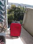 Malas/Troley Remedeio de cabine Aus Polo-9E-Carapins Bébé-2E Desde 2E