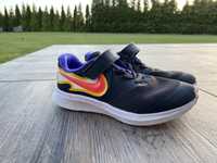 Buty dzieciece nike rozmiar 33