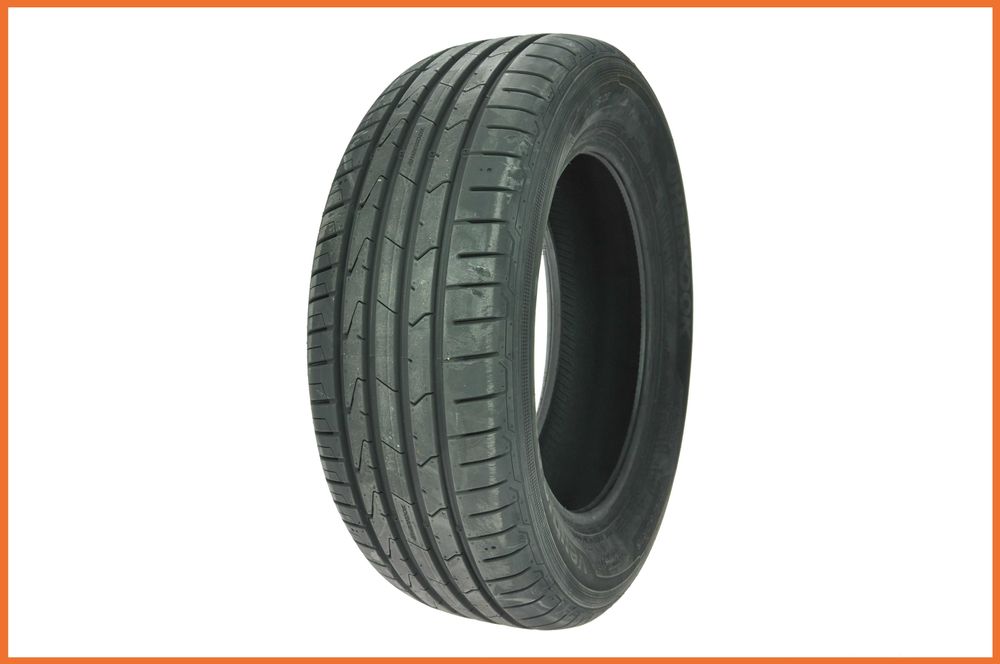 Opony letnie 215/60R16 99H Ventus Prime 3 K125 HANKOOK - 4 sztuki