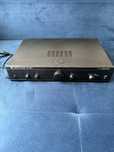 Wzmacniacz Cambridge Audio A1 V3.0