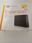 HD Externo USB 6 TB