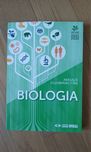 Arkusze egzaminacyjne- biologia
