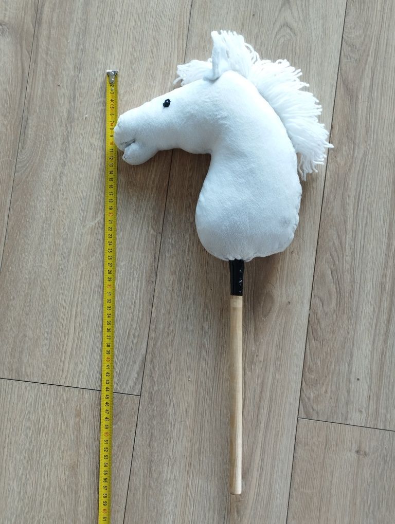 Sprzedam Hobby Horse