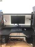 Secretaria FREDDE p/ gaming