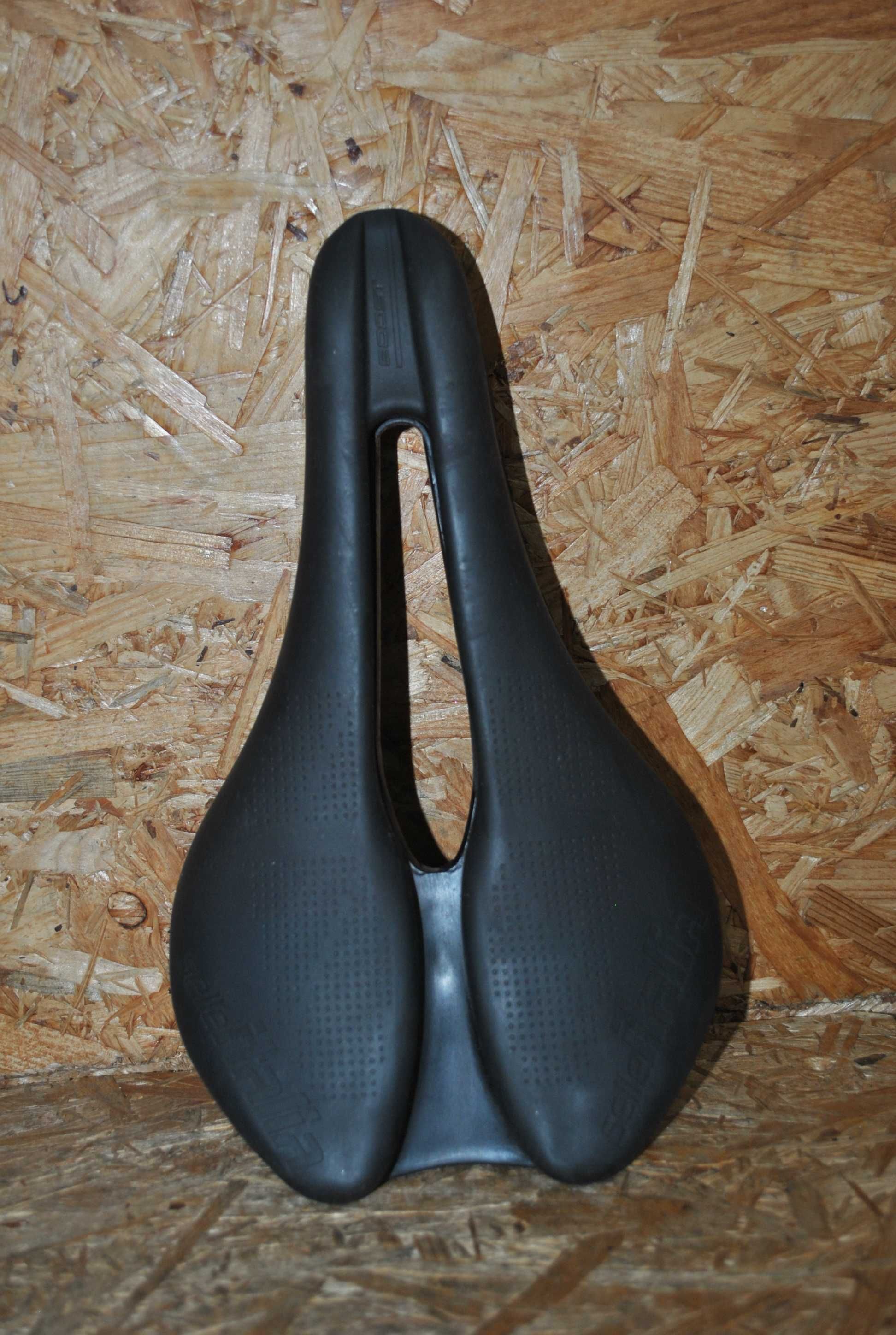 Siodełko Selle Italia FLITE Boost TM S