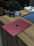 iPad 10 10.9 2022 64Gb Wi-Fi • Гарантія •