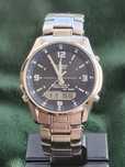 Casio Lineage Waveceptor LCW-M100DSE-2AER
