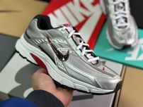 Кросівки Nike Initiator	кроссовки 394055-001
