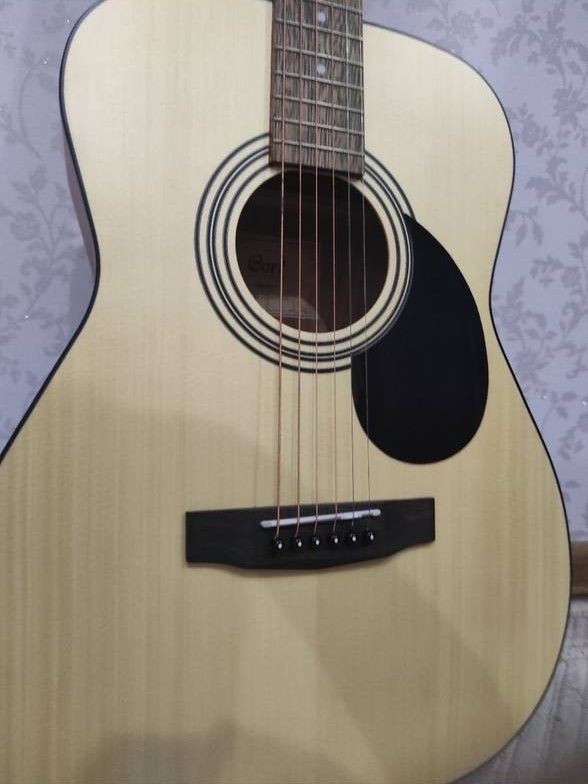 Гітара cort AF510