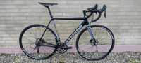 Cannondale CAAD 12, DISC, ultegra, 54cm, Piękny,najtaniej w PL! zobacz