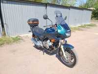 Yamaha XJ 600 Diversion 1999r