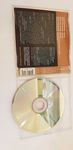 Brothers Keepers Adriano (letzte Warnung) płyta CD
