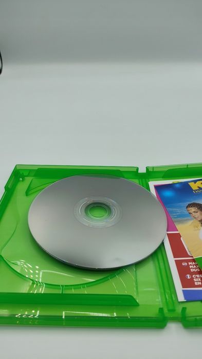 Ubisoft - Just Dance 2021 Gry gra na Xbox One & Xbox Series X