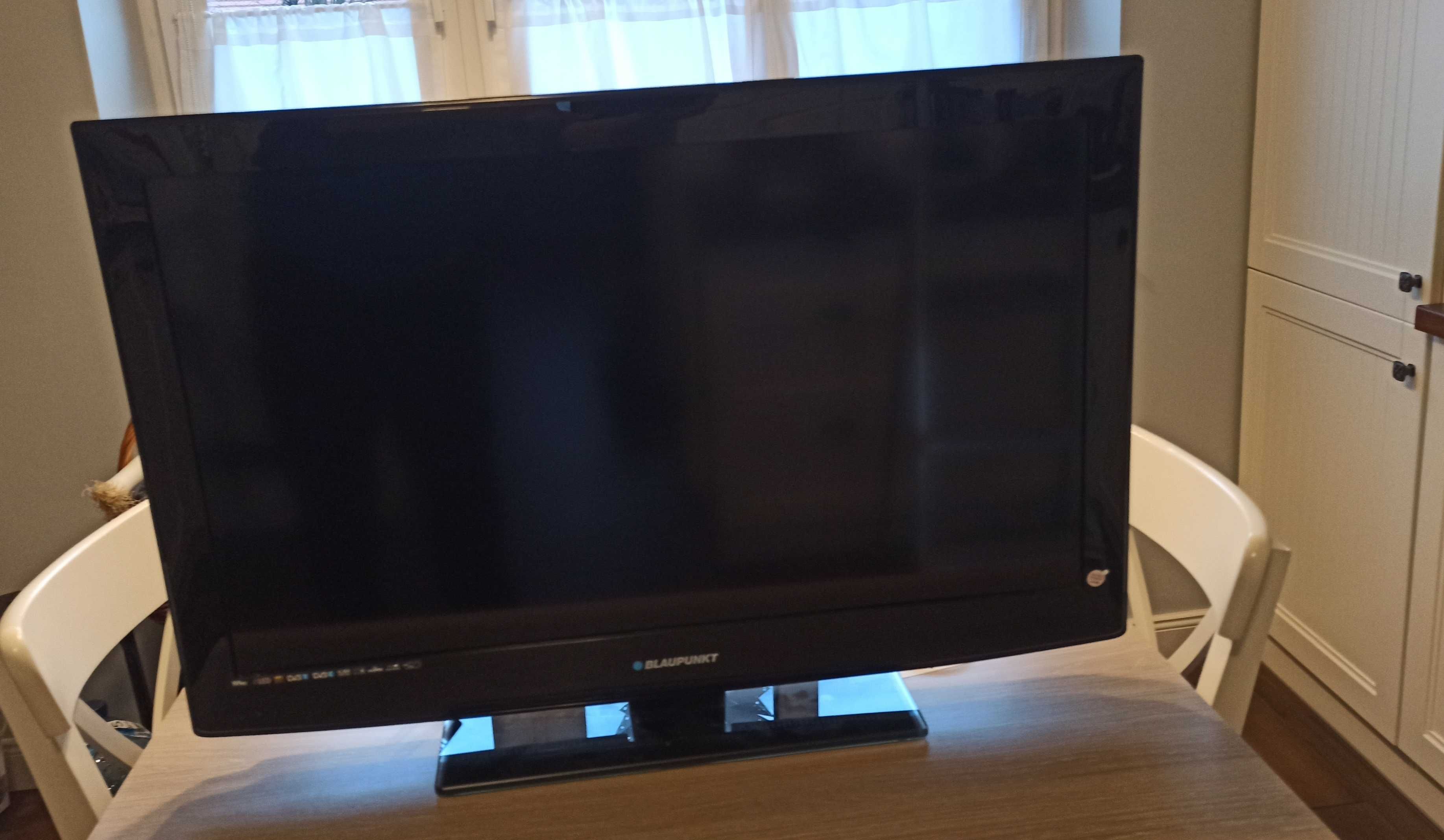 Telewizor LED 32"Blaupunkt