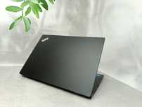 Lenovo ThinkPad L13 Gen 2/i3-1115G4/8GB/256GB/13.3"/2021 рік