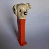 PEZ dispensador - Dalmatian A