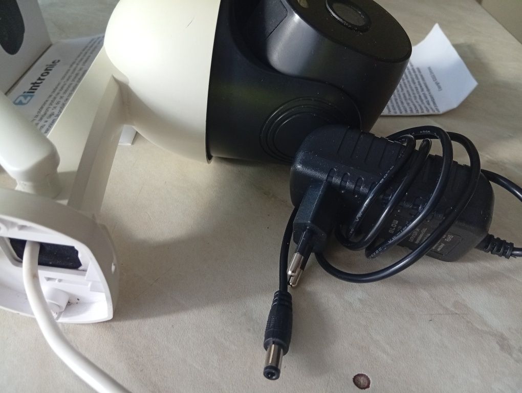 Kamera GSM Acesee