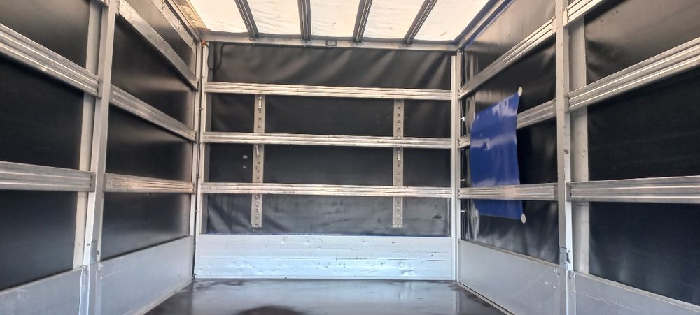 Продам  Renault  Master  2021 р