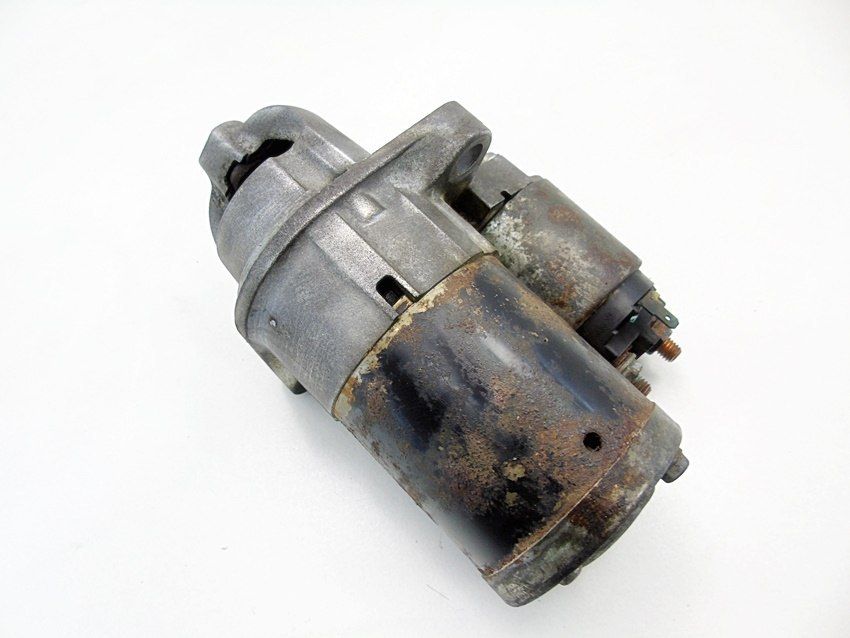 Rozrusznik 1.2 16V Swift Iv 3 Agila B Splash Solio Delica 31100-51K00