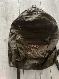 Plecak Camel Travel-bags