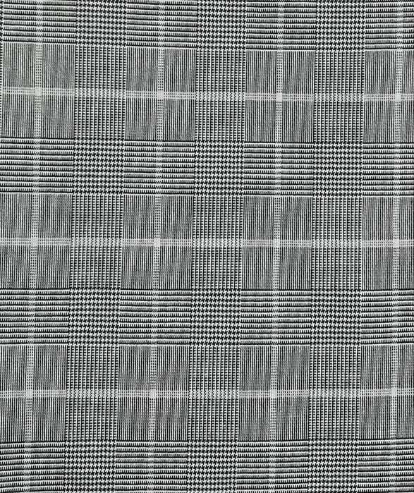 Штани H&M Slim Fit в ідеальному стані, розмір М