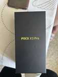 Telefon poco x3 pro