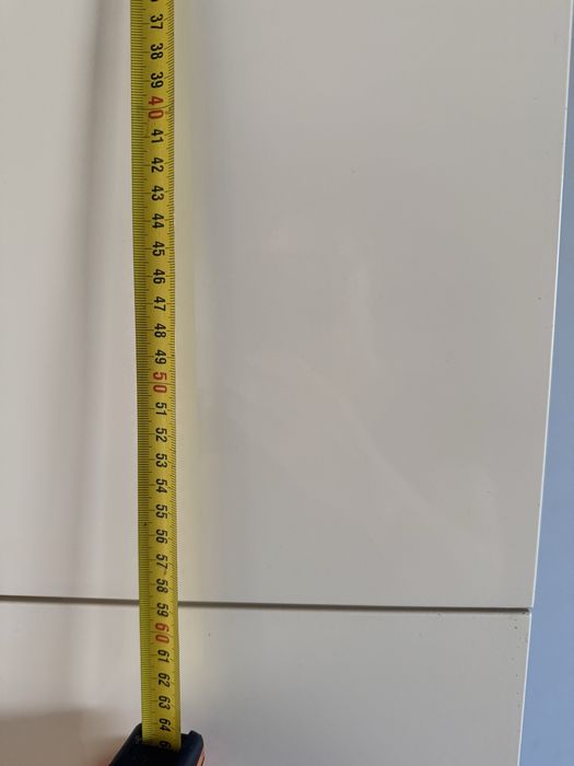 Meble do salonu zestaw