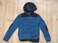 bluza killtec rozm. 152