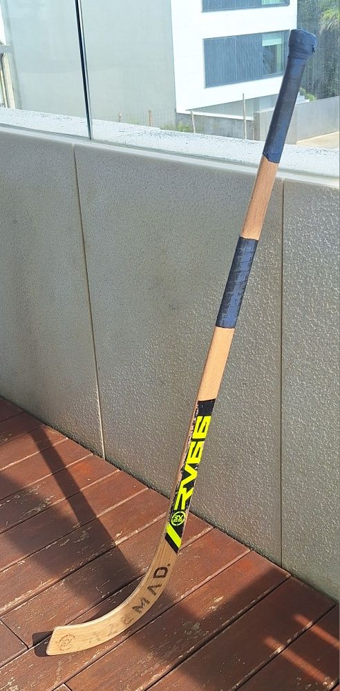 Stick Azemad RV66 Beginner