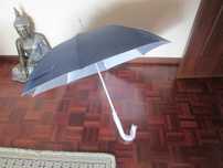 Guarda-Chuva - NOVO
