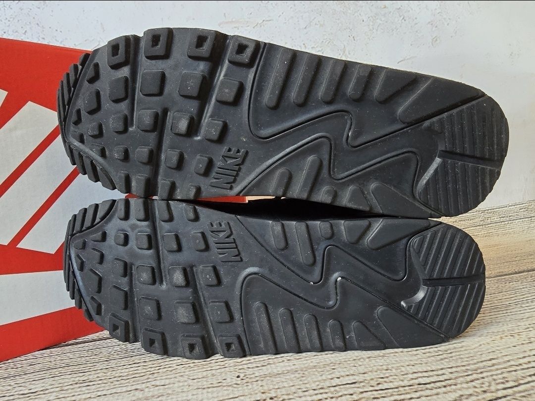Nike Air Max 90 r.44