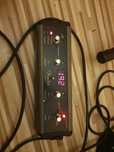 Footswitch fender MGT-4