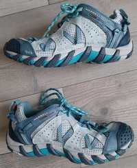 Кросівки Merrell TEAL (р.38)