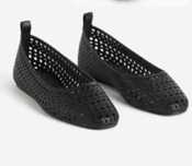 Балетки. балеткі. H&m нові 37,38,39